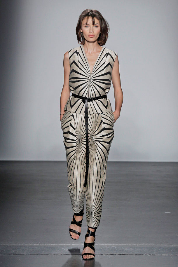 ilovebrides.pt miguel vieira senhora